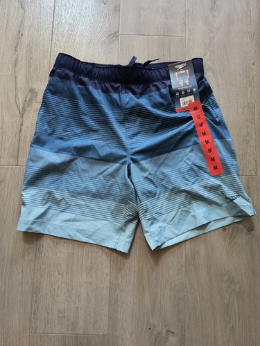 Pantaloncini bagno speedo - pantaloncini, da