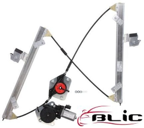 Blic 6060 013860p kit - blic, 6060-22-013860p