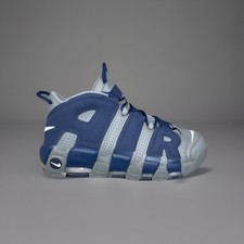 Nike Air More Uptempo '96