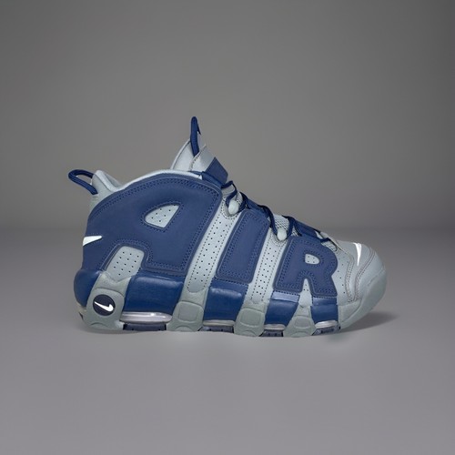 Nike air more - air,