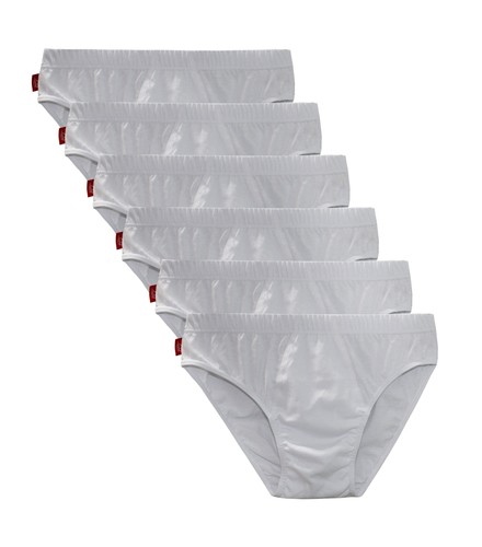 Liabel slip uomo - slip,