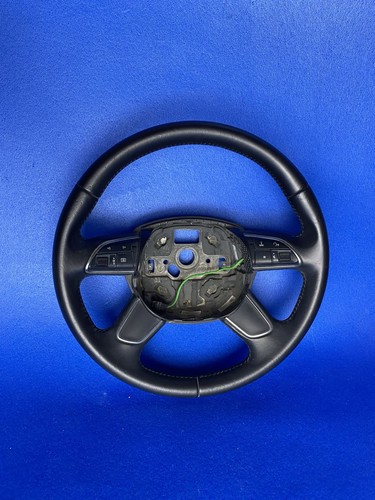 Volante audi o q3 - audi, a3