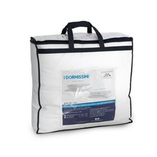 PIUMINO 4 STAGIONI 200+100g