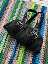 Borsa donna vintage Miss Sixty