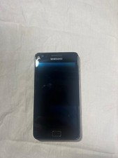 Samsung galaxy non - galaxy, s2