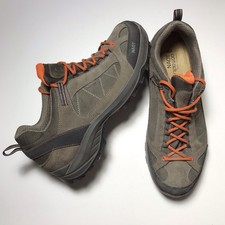 Scarpe da trekking Naot uomo