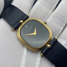 Orologio svizzero vintage raro