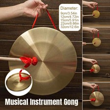 Causeway Strumento Musicale