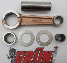 Kit biellette Royal Rods KTM