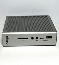 Docking Station CalDigit TS3