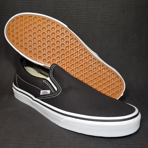 Taglia slip on classico - taglia,
