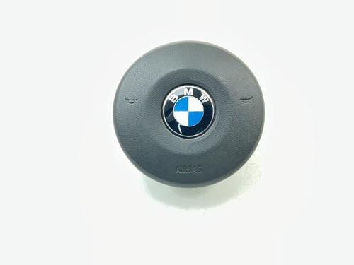 Airbag volante per bmw - volante, serie