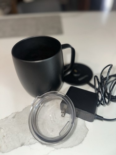 Nextmug tazza da caffè - nextmug,