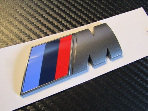 Bmw sport - m,