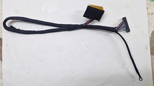 TV Eko K400FVD Cavo LVDS