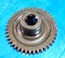 Ingranaggio trasmissione