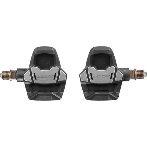 Look keo blade power - keo,