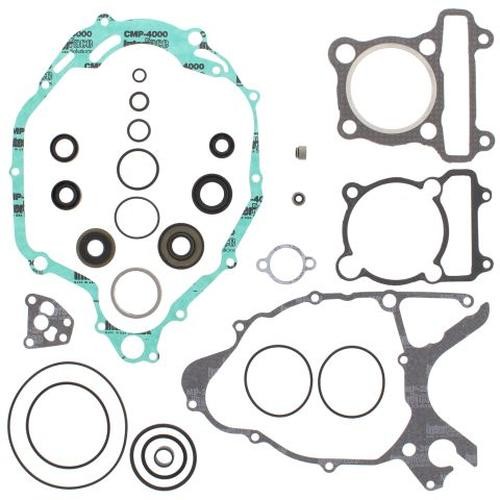 Set guarnizioni motore - di,