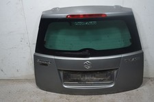 91387 Portellone Bagagliaio