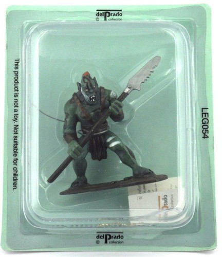 Leg054 legend collection - legend,