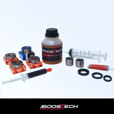 EATON Kit Ricostruzione