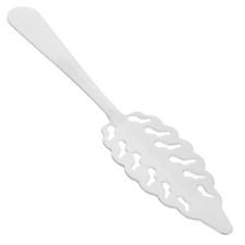  Cucchiaio Da Bar Gocciolatore