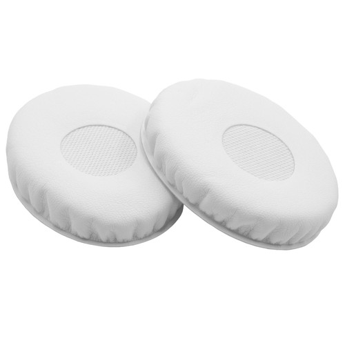 Cuscinetti auricolari per