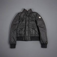 Moncler cahors piumino - cahors,