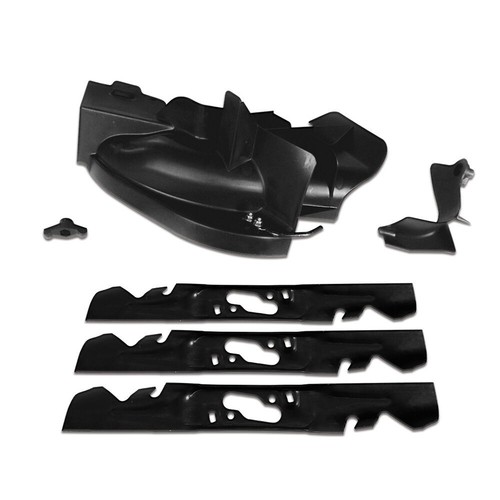 Kit pacciamatura cub - kit,
