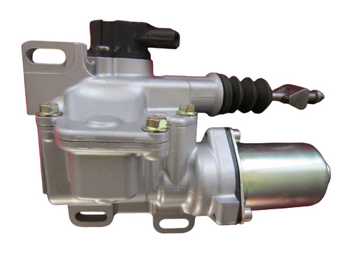 Attuatore frizione toyota - frizione,