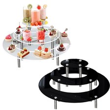 Vetrina la tua creatività