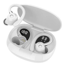Cuffie auricolari Bluetooth
