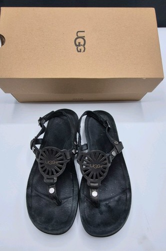 Sandali ugg ayden - sandali, donna
