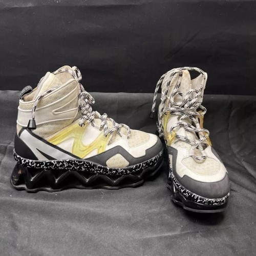Sneakers alte marc - sneakers, by