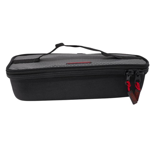 Tronixpro borsa piombo - piombo, da
