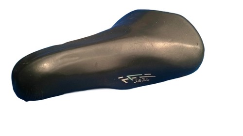 Sella bici corsa mtb selle - da, corsa/mtb