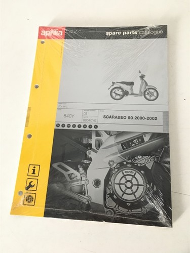 Ap88540y0 catalogo ricambi - ap88540y0,