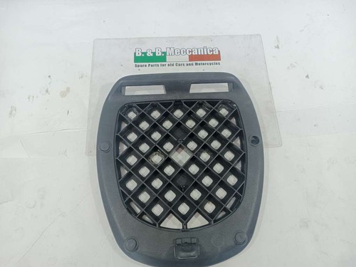 Supporto bauletto portapacchi - supporto,