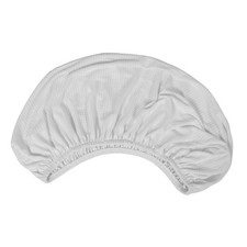  Copri panca rettangolare per