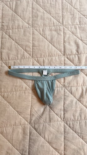 N2n bodywear uomo slik taglio - slik,