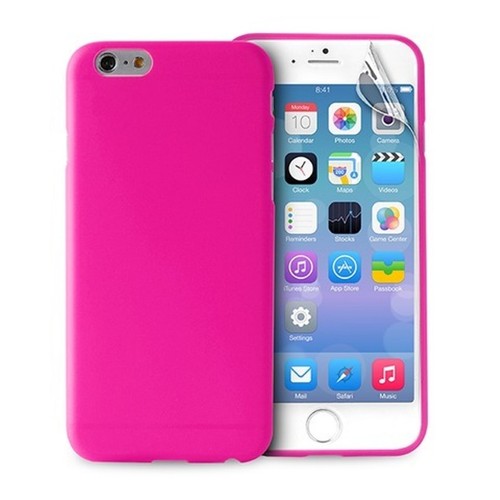 Puro ultra slim cover - puro,