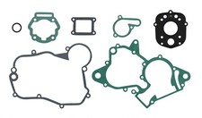 Kit guarnizioni completo per Derbi Senda DRD Racing 50 R 2007