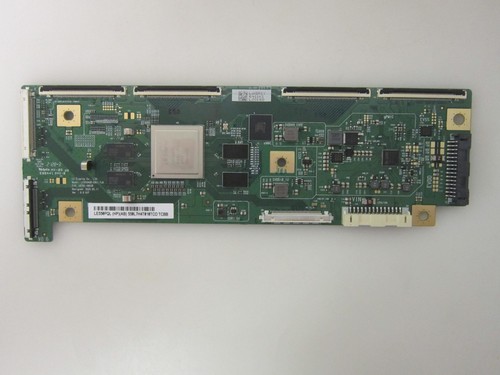 Oled55c1aub duspljr scheda - lg,