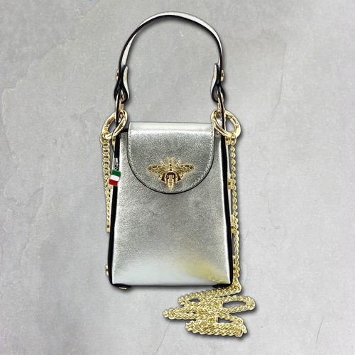 Florence handbags borsa - handbags,