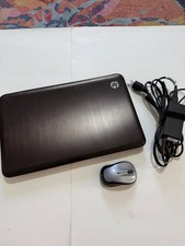 Computer portatile Hp