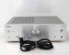 ONKYO A-9150 Amplificatore