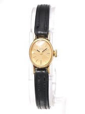 Orologio Girard Perregaux