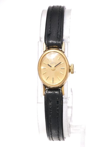 Orologio girard perregaux - orologio,