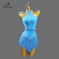 Abbigliamento donna