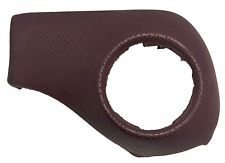 Plastica Cruscotto Interno